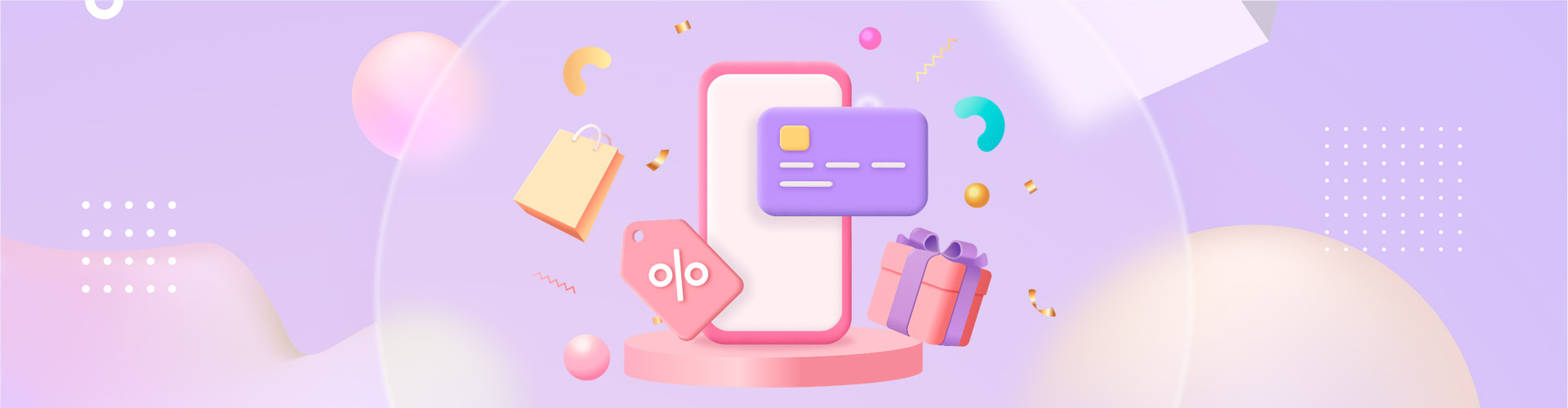 회사소개 관련 이미지