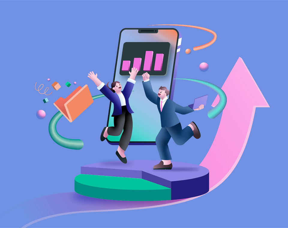 인사말 관련 이미지