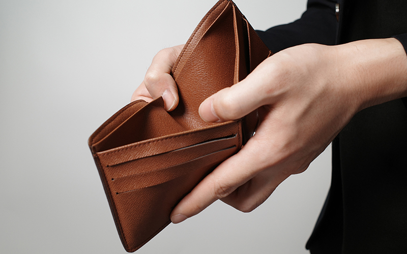 인재상 이미지 1