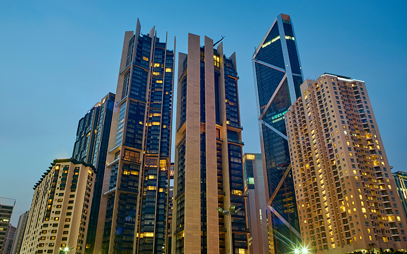 인재상 이미지 3