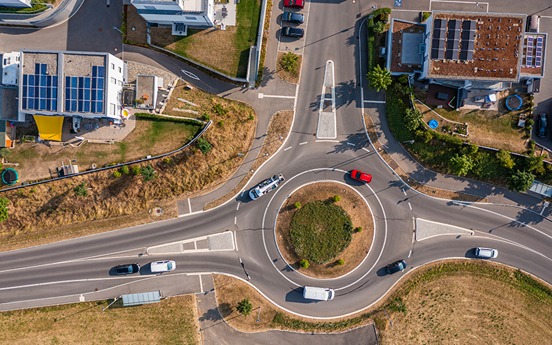 인재상 이미지 4