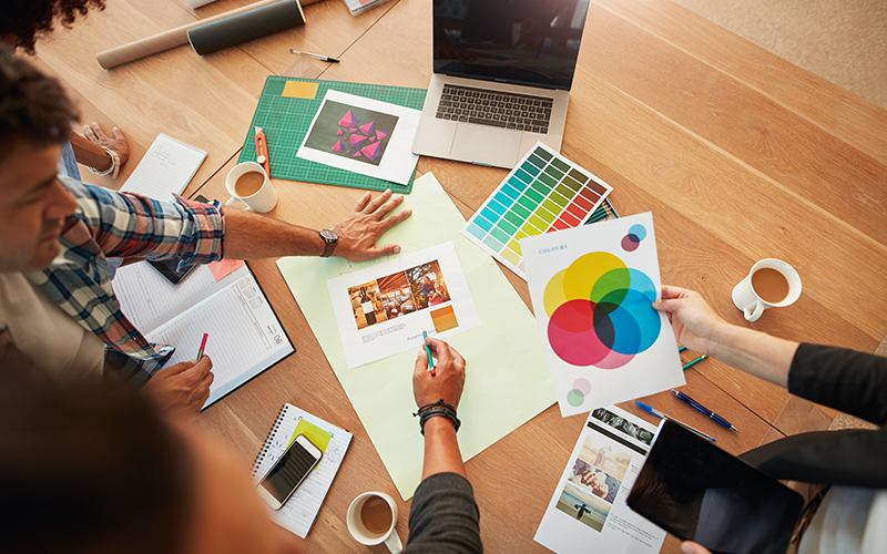 인재상 이미지 3